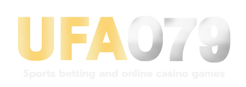 UFA079