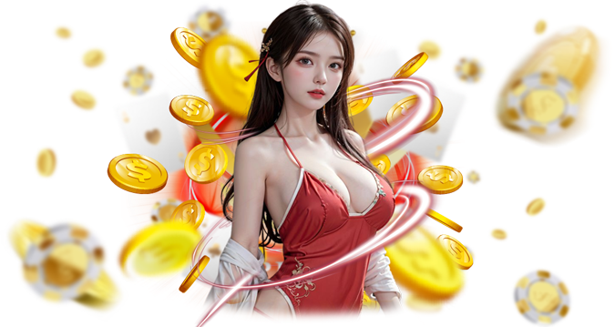 แทงบอล